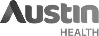 Austin Health, Melbourne