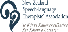New Zealand Speech-language Therapists' Association: registered member